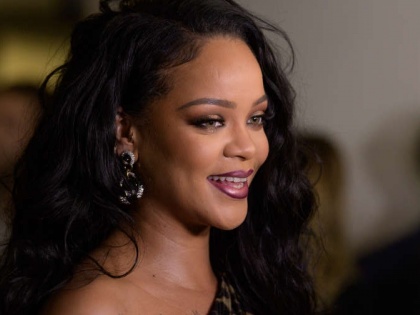Oscars 2023: Rihanna to perform at the 95th Academy Awards | Oscars 2023: Rihanna to perform at the 95th Academy Awards