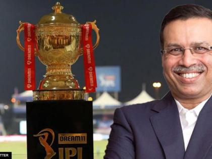 IPL 2022: Lucknow franchise officially make their debut on Twitter | IPL 2022: Lucknow franchise officially make their debut on Twitter