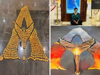 James Cameron’s Avatar: Fire and Ash Gets a Spectacular Diwali Welcome in India | James Cameron’s Avatar: Fire and Ash Gets a Spectacular Diwali Welcome in India