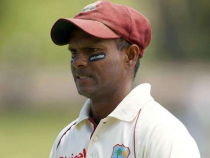 Shivnarine Chanderpaul appointed head coach of Jamaica Tallawahs | Shivnarine Chanderpaul appointed head coach of Jamaica Tallawahs