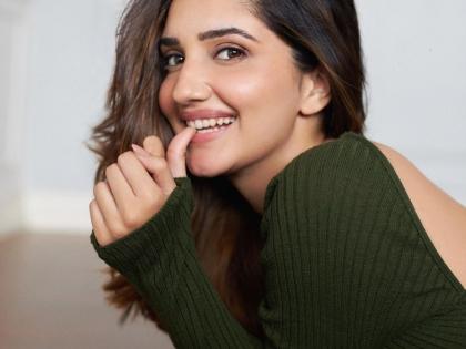 Veteran Director Subhash Ghai Gives a Heartfelt Shoutout to Saachi Bindra Ahead of Her Debut With Mannu Kya Karegaa, Debutant Reacts | Veteran Director Subhash Ghai Gives a Heartfelt Shoutout to Saachi Bindra Ahead of Her Debut With Mannu Kya Karegaa, Debutant Reacts