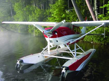 MTDC to Reintroduce Seaplane Services Linking Mumbai and Pune to Scenic Destinations | MTDC to Reintroduce Seaplane Services Linking Mumbai and Pune to Scenic Destinations MTDC to Reintroduce Seaplane Services Linking Mumbai and Pune to Scenic Destinations | MTDC to Reintroduce Seaplane Services Linking Mumbai and Pune to Scenic Destinations