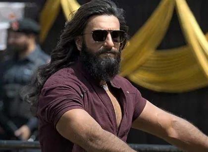 “‘He’s Given His 100%’: Dhurandhar Co-Stars Call Ranveer Singh the Best of His Generation” | “‘He’s Given His 100%’: Dhurandhar Co-Stars Call Ranveer Singh the Best of His Generation”