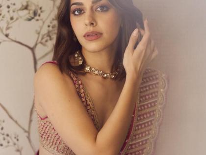 No ‘Nepo’ Vibes, Just Real: Alaya F Wins Hearts with Her Natural Vibe in Farah Khan’s Latest Video | No ‘Nepo’ Vibes, Just Real: Alaya F Wins Hearts with Her Natural Vibe in Farah Khan’s Latest Video No ‘Nepo’ Vibes, Just Real: Alaya F Wins Hearts with Her Natural Vibe in Farah Khan’s Latest Video | No ‘Nepo’ Vibes, Just Real: Alaya F Wins Hearts with Her Natural Vibe in Farah Khan’s Latest Video
