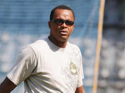 Courtney Walsh named interim assistant coach of WI women's team | Courtney Walsh named interim assistant coach of WI women's team