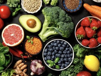 Diet Plans Are Common, Willpower Is Rare | Diet Plans Are Common, Willpower Is Rare Diet Plans Are Common, Willpower Is Rare | Diet Plans Are Common, Willpower Is Rare
