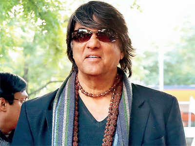 Adipurush team should be burnt alive at fifty degree celsius for insulting scriptures says, Mukesh Khanna | Adipurush team should be burnt alive at fifty degree celsius for insulting scriptures says, Mukesh Khanna