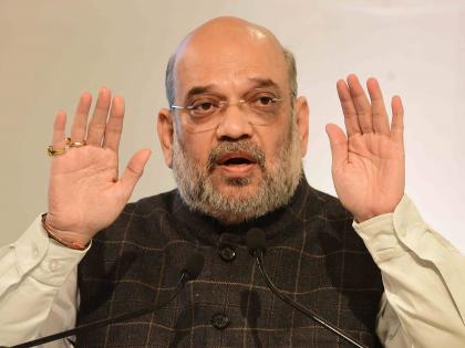 Chhattisgarh election 2023: Amit Shah releases BJP’s manifesto, promises LPG cylinders for 500 | Chhattisgarh election 2023: Amit Shah releases BJP’s manifesto, promises LPG cylinders for 500 Chhattisgarh election 2023: Amit Shah releases BJP’s manifesto, promises LPG cylinders for 500 | Chhattisgarh election 2023: Amit Shah releases BJP’s manifesto, promises LPG cylinders for 500