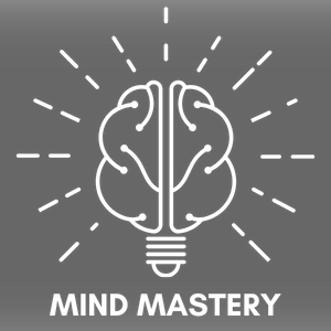 Unlock Your Potential with Mind Mastery: Your Path to Personal Growth | Unlock Your Potential with Mind Mastery: Your Path to Personal Growth