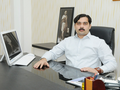 The Legacy of Kuber Group Ankola A Testament To Visionary Leadership By Mayur Nayak | The Legacy of Kuber Group Ankola A Testament To Visionary Leadership By Mayur Nayak The Legacy of Kuber Group Ankola A Testament To Visionary Leadership By Mayur Nayak | The Legacy of Kuber Group Ankola A Testament To Visionary Leadership By Mayur Nayak