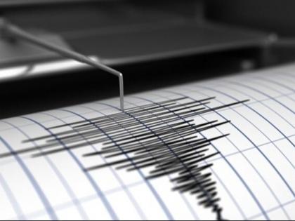 Earthquake in Kargil: Quake of Magnitude 4.3 on Richter Scale Hits Ladakh | Earthquake in Kargil: Quake of Magnitude 4.3 on Richter Scale Hits Ladakh