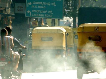 Bengaluru Tops Congestion Rankings, Mumbai Comes in Second Says TQI Study | Bengaluru Tops Congestion Rankings, Mumbai Comes in Second Says TQI Study Bengaluru Tops Congestion Rankings, Mumbai Comes in Second Says TQI Study | Bengaluru Tops Congestion Rankings, Mumbai Comes in Second Says TQI Study