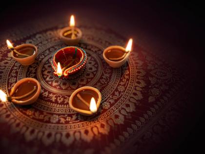 When is Diwali 2023? Check 5-day calendar and other details | When is Diwali 2023? Check 5-day calendar and other details