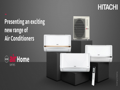 Top 3 technologies to look for this summer in air conditioners | Top 3 technologies to look for this summer in air conditioners