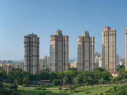 Maha real estate regulatory estate asks 13 district to ensure buyers get Rs 730 cr in compensations | Maha real estate regulatory estate asks 13 district to ensure buyers get Rs 730 cr in compensations