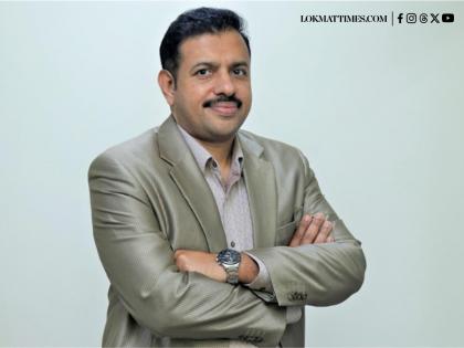 Beyond Treatment to Trust: Cytecare’s Patient-Centric Care | Beyond Treatment to Trust: Cytecare’s Patient-Centric Care Beyond Treatment to Trust: Cytecare’s Patient-Centric Care | Beyond Treatment to Trust: Cytecare’s Patient-Centric Care