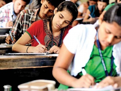 NEET post-graduate exams postponed amid Covid-19 spike, new date to be announced soon | NEET post-graduate exams postponed amid Covid-19 spike, new date to be announced soon