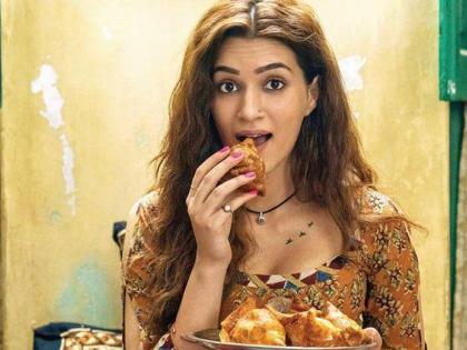 "‘My Strength and Stamina Were Zero’: Kriti Sanon on Gaining 15 Kgs and Sacrificing Fitness for Her National Award-Winning Role in Mimi | "‘My Strength and Stamina Were Zero’: Kriti Sanon on Gaining 15 Kgs and Sacrificing Fitness for Her National Award-Winning Role in Mimi "‘My Strength and Stamina Were Zero’: Kriti Sanon on Gaining 15 Kgs and Sacrificing Fitness for Her National Award-Winning Role in Mimi | "‘My Strength and Stamina Were Zero’: Kriti Sanon on Gaining 15 Kgs and Sacrificing Fitness for Her National Award-Winning Role in Mimi