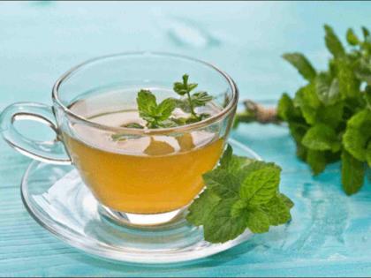 How To Protect Your Health from Junk Food Damage with Simple Detox Drinks | How To Protect Your Health from Junk Food Damage with Simple Detox Drinks How To Protect Your Health from Junk Food Damage with Simple Detox Drinks | How To Protect Your Health from Junk Food Damage with Simple Detox Drinks