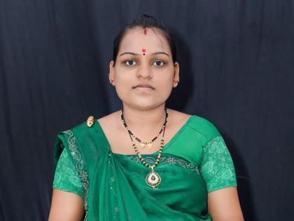 Chhatrapati Sambhajinagar: 20-Year Old Pregnant Woman Dies During C-Section; Family Blames Doctors for Medical Negligence | Chhatrapati Sambhajinagar: 20-Year Old Pregnant Woman Dies During C-Section; Family Blames Doctors for Medical Negligence Chhatrapati Sambhajinagar: 20-Year Old Pregnant Woman Dies During C-Section; Family Blames Doctors for Medical Negligence | Chhatrapati Sambhajinagar: 20-Year Old Pregnant Woman Dies During C-Section; Family Blames Doctors for Medical Negligence