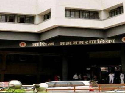 Nashik: NMC serves notice to 35 hospitals | Nashik: NMC serves notice to 35 hospitals