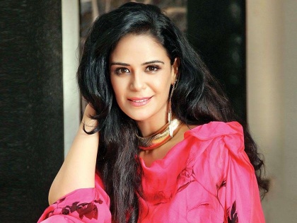 Actress Mona Singh decided to freeze her eggs at 34 for delayed motherhood | Actress Mona Singh decided to freeze her eggs at 34 for delayed motherhood