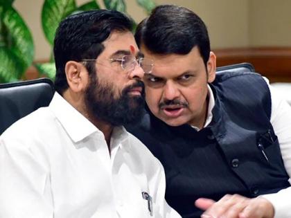 NCP says Maha govt decision to collect data on inter-faith couples a retrograde shows, prejudiced mindset | NCP says Maha govt decision to collect data on inter-faith couples a retrograde shows, prejudiced mindset