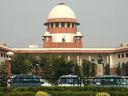 Supreme Court Declines to Mandate ECI to Release Total Votes Cast per Booth Information | Supreme Court Declines to Mandate ECI to Release Total Votes Cast per Booth Information