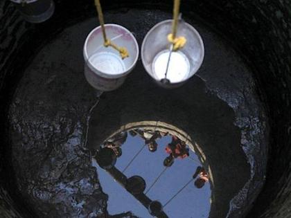 Uttar Pradesh: 13 women killed, after falling into a well during marriage function | Uttar Pradesh: 13 women killed, after falling into a well during marriage function Uttar Pradesh: 13 women killed, after falling into a well during marriage function | Uttar Pradesh: 13 women killed, after falling into a well during marriage function