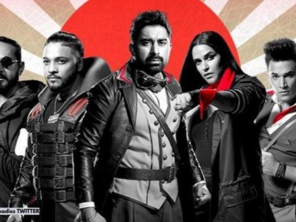Coronavirus: MTV Roadies Revolution auditions to be held virtual for the first time in 17 years | Coronavirus: MTV Roadies Revolution auditions to be held virtual for the first time in 17 years