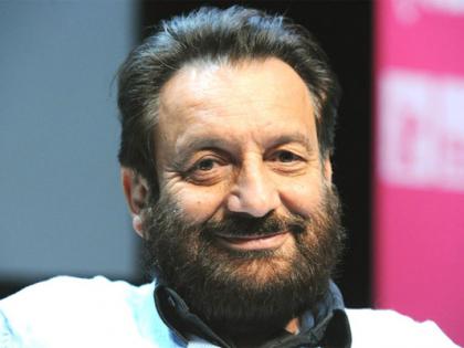 Shekhar Kapur Responds to Lina Khan: “We’re Not in an AI Bubble, We’re in a Valuation Myth” | Shekhar Kapur Responds to Lina Khan: “We’re Not in an AI Bubble, We’re in a Valuation Myth” Shekhar Kapur Responds to Lina Khan: “We’re Not in an AI Bubble, We’re in a Valuation Myth” | Shekhar Kapur Responds to Lina Khan: “We’re Not in an AI Bubble, We’re in a Valuation Myth”