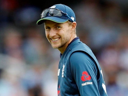 Joe Root blames India's pollution for England's poor World Cup show | Joe Root blames India's pollution for England's poor World Cup show