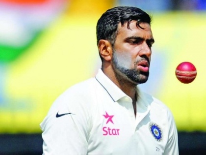 Couldn't sleep for almost eight-nine days': Emotional R Ashwin recounts family's COVID-19 ordeal | Couldn't sleep for almost eight-nine days': Emotional R Ashwin recounts family's COVID-19 ordeal