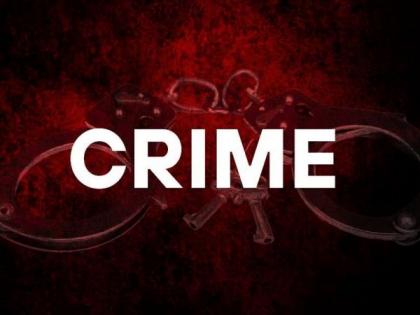 Navi Mumbai: Female Teacher Arrested for Sexually Harassing Minor Boys with Obscene Videos and Messages Navi Mumbai: Female Teacher Arrested for Sexually Harassing Minor Boys with Obscene Videos and Messages