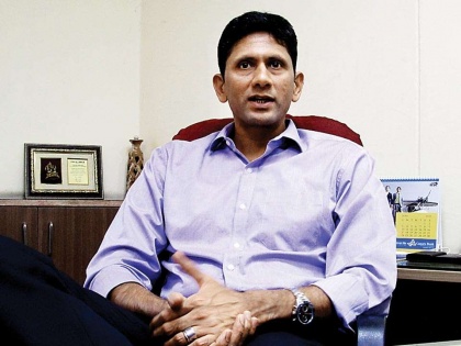 "His selection is based on favouritism": Venkatesh Prasad accuses selectors of giving special treatment to KL Rahul | "His selection is based on favouritism": Venkatesh Prasad accuses selectors of giving special treatment to KL Rahul