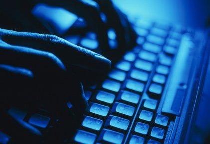 Jharkhand Cracks Down on Cybercrime: Over 8,600 Bank Accounts Frozen in Alleged Phishing Scam | Jharkhand Cracks Down on Cybercrime: Over 8,600 Bank Accounts Frozen in Alleged Phishing Scam