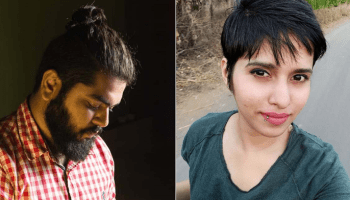Aftab will hunt me, and kill me…”: Delhi Police shares Shraddha Walker's shocking voice tapes in court | Aftab will hunt me, and kill me…”: Delhi Police shares Shraddha Walker's shocking voice tapes in court