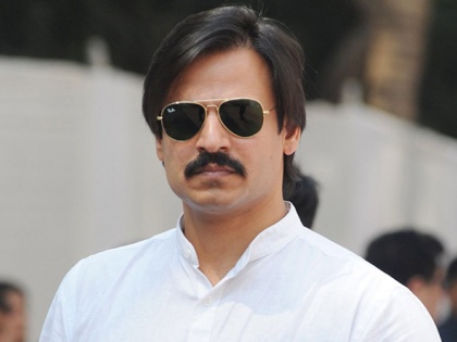 Vivek Oberoi issues apology to Mumbai Police for flouting traffic rules and COVID norms | Vivek Oberoi issues apology to Mumbai Police for flouting traffic rules and COVID norms
