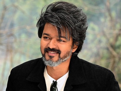 "Not Acceptable": Actor Thalapathy Vijay Slams Modi Govt for Implementation of CAA | "Not Acceptable": Actor Thalapathy Vijay Slams Modi Govt for Implementation of CAA