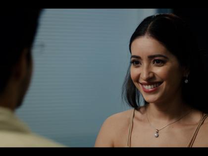 “I Came From A Middle-Class Family With No Connections in the Industry: Asha Negi On Her Initial Days In Bollywood | “I Came From A Middle-Class Family With No Connections in the Industry: Asha Negi On Her Initial Days In Bollywood “I Came From A Middle-Class Family With No Connections in the Industry: Asha Negi On Her Initial Days In Bollywood | “I Came From A Middle-Class Family With No Connections in the Industry: Asha Negi On Her Initial Days In Bollywood