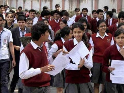10th and 12th CBSE Board exams to start from May 4, results to be declared on July 15 | 10th and 12th CBSE Board exams to start from May 4, results to be declared on July 15