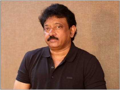 Release of Ram Gopal Varma’s D Company postponed due to rise in COVID-19 cases | Release of Ram Gopal Varma’s D Company postponed due to rise in COVID-19 cases