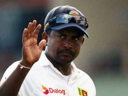 Herath to join Bangladesh coaching staff for New Zealand tour | Herath to join Bangladesh coaching staff for New Zealand tour