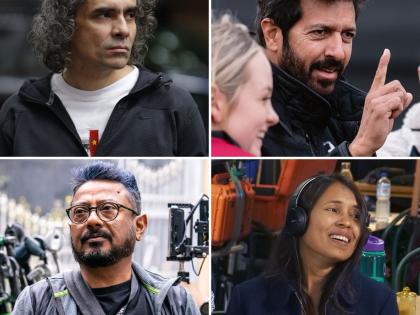 Imtiaz Ali, Onir, Rima Das and Kabir Khan’s ‘My Melbourne’ Wins BEST FILM at the 27thUK Asian Film Festival | Imtiaz Ali, Onir, Rima Das and Kabir Khan’s ‘My Melbourne’ Wins BEST FILM at the 27thUK Asian Film Festival Imtiaz Ali, Onir, Rima Das and Kabir Khan’s ‘My Melbourne’ Wins BEST FILM at the 27thUK Asian Film Festival | Imtiaz Ali, Onir, Rima Das and Kabir Khan’s ‘My Melbourne’ Wins BEST FILM at the 27thUK Asian Film Festival