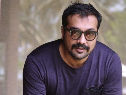 Anurag Kashyap takes a dig Modi govt, says focus is more on B-town and not COVID-19 and unemployment | Anurag Kashyap takes a dig Modi govt, says focus is more on B-town and not COVID-19 and unemployment