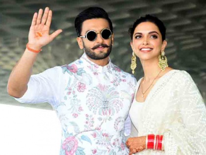 Ranveer Singh contacts NCB to let him join Deepika Padukone on drugs case probe, cites anxiety as reason | Ranveer Singh contacts NCB to let him join Deepika Padukone on drugs case probe, cites anxiety as reason