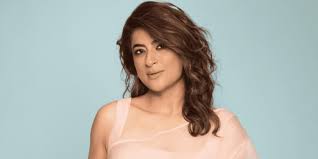 Tahira Kashyap Celebrates One Year Anniversary of her Directorial Debut Film ‘Sharmajee Ki Beti’, | Tahira Kashyap Celebrates One Year Anniversary of her Directorial Debut Film ‘Sharmajee Ki Beti’, Tahira Kashyap Celebrates One Year Anniversary of her Directorial Debut Film ‘Sharmajee Ki Beti’, | Tahira Kashyap Celebrates One Year Anniversary of her Directorial Debut Film ‘Sharmajee Ki Beti’,