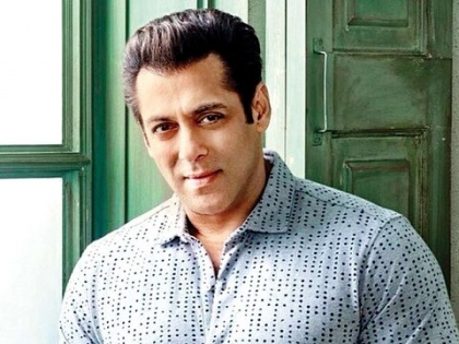 Salman Khan opens up on the box-office failure of his recent films | Salman Khan opens up on the box-office failure of his recent films