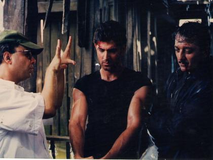 25 Years of Mission Kashmir: Here’s Why Vidhu Vinod Chopra’s Directorial Is Still Bollywood Masterpiece | 25 Years of Mission Kashmir: Here’s Why Vidhu Vinod Chopra’s Directorial Is Still Bollywood Masterpiece 25 Years of Mission Kashmir: Here’s Why Vidhu Vinod Chopra’s Directorial Is Still Bollywood Masterpiece | 25 Years of Mission Kashmir: Here’s Why Vidhu Vinod Chopra’s Directorial Is Still Bollywood Masterpiece