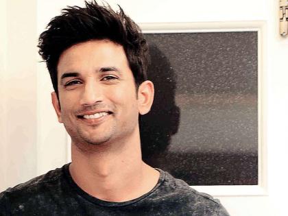 Sushant Singh Rajput Death: No suicide note found, Mumbai Police releases official statement | Sushant Singh Rajput Death: No suicide note found, Mumbai Police releases official statement